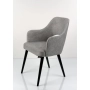 Krzesło DELUXE  KR-138 Kolory Tkanina STRONG 14